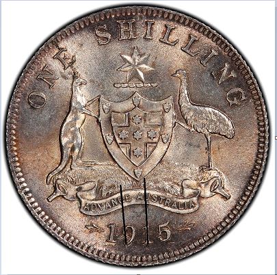 1915-Shilling-Variety?